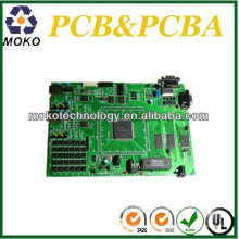 HDMI Pcba Assembly